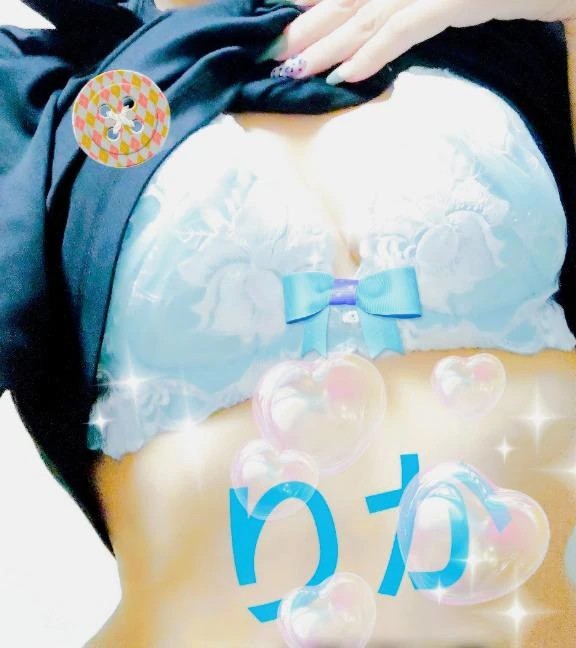 40dd33bc3359dc84d0060b2e684a2feb