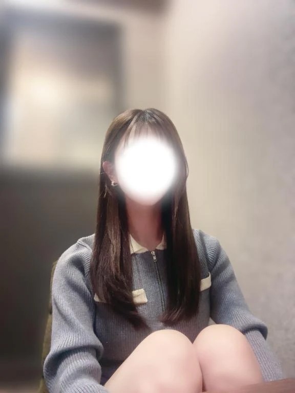 64ddeed88ce350fa4e5e60d72bbcaec6