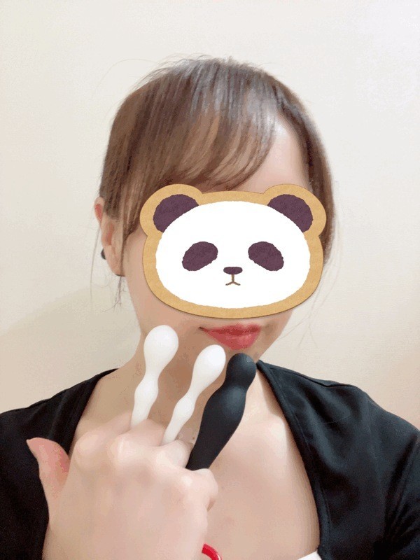 F2120b2fd7ab425f2b4ddf8d1e31c0e9