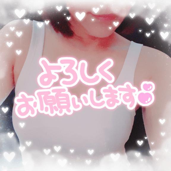 4ae8b1c1dacbbd814fd7b3b59f011aac