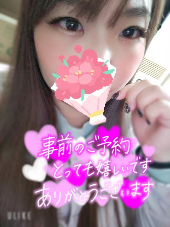 Dd92c831bb9d7db0f92b7e7fcf07f322