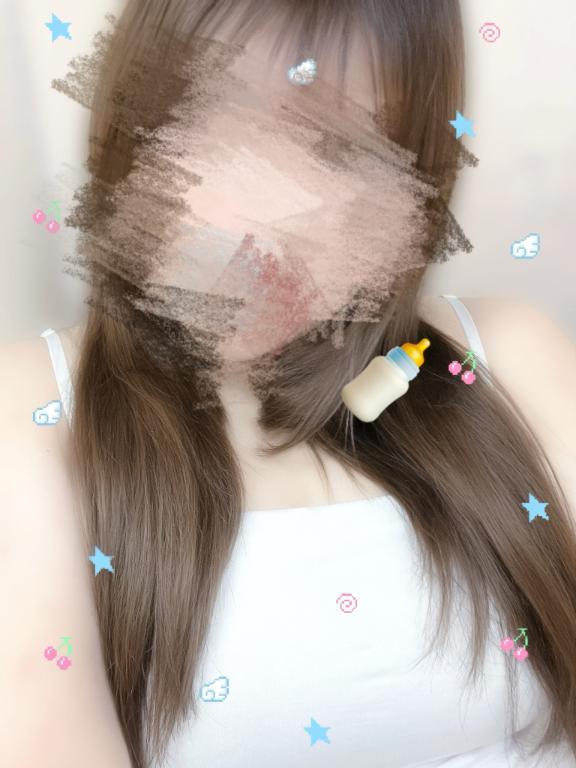 Cc3eef9dd4a1fd2c5804e1d70368d98d