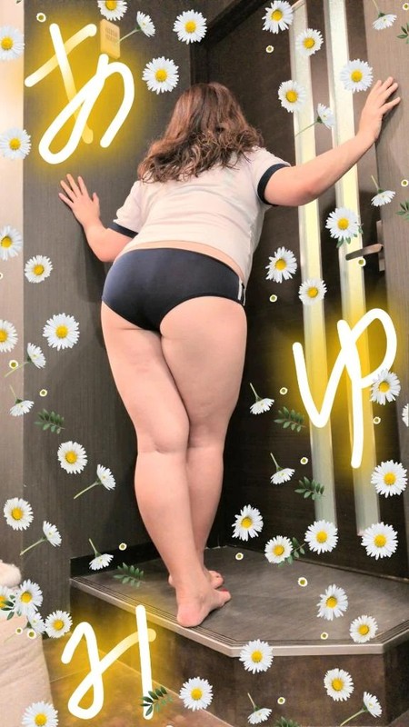 Dfa60695afc87f682e42f2ddaa4ea913