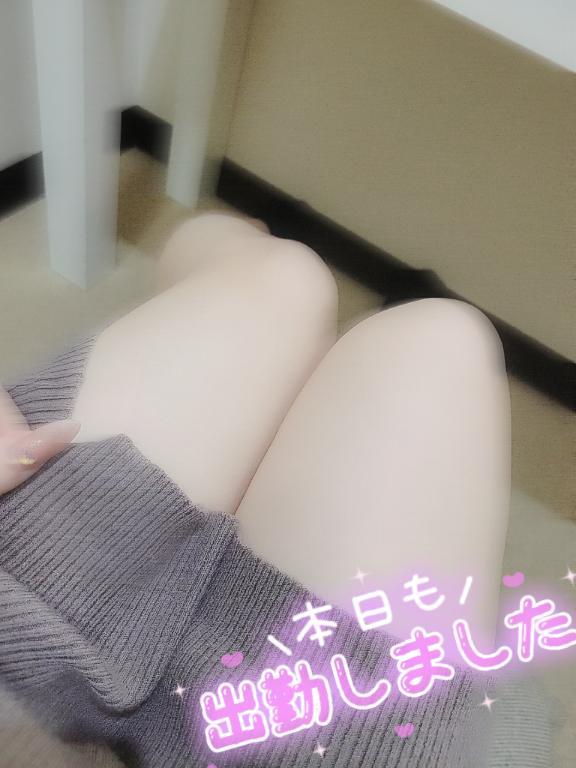 266102cc5ec28fe321a52e1a88c8eae6