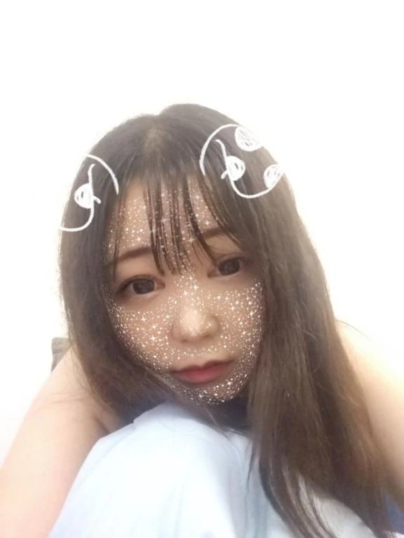 Ec7cd29a5e6cbcf8873891bbc5fc19d7