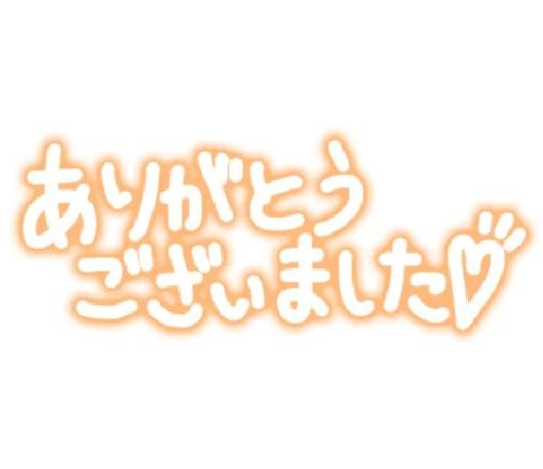 9a01ce3003b04cd55b0e9001b465b2cb