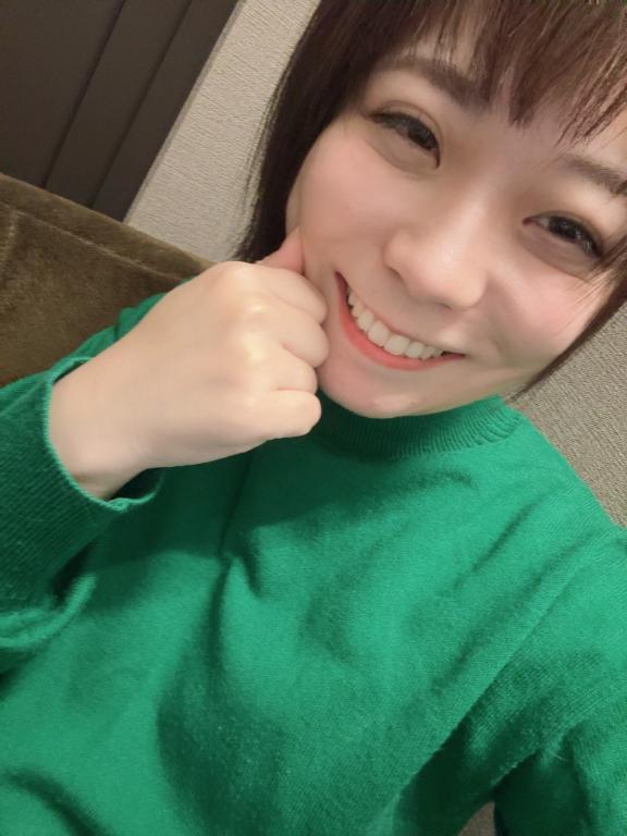 E5c131d4cf197a727a2ba013de351c8d