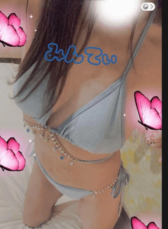 Ffafae9536d3d577a19c26c0c8683cda