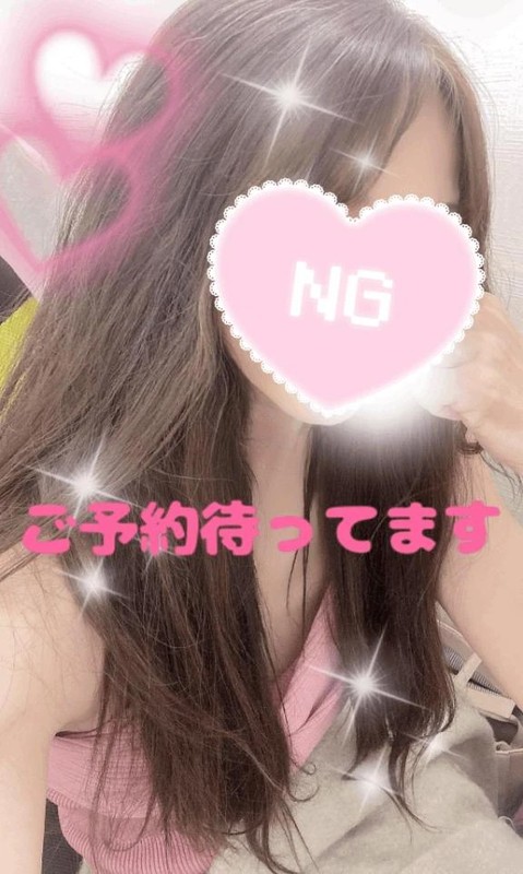 Ddf8d4a7ec6c152cb1328780ee927c8b