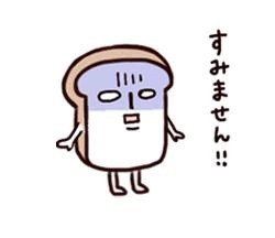 B8c69ce58bbb3ff2ddae56cd50ef8cc8