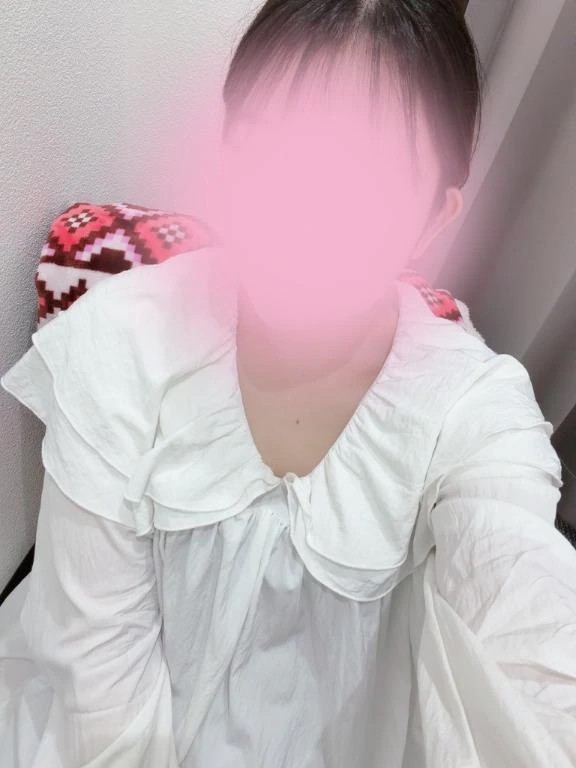 93e6f44155285a42ca4f4a8a83b6fd46