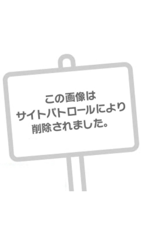F2f60e2c4f75856790fcb012736cdf28
