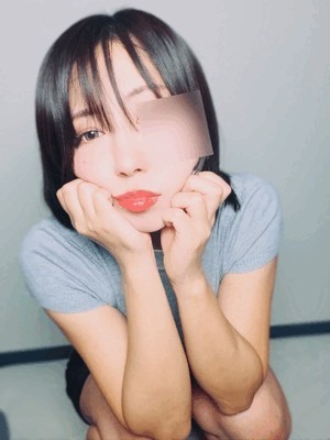 80307ccdbd7b6b244ec5ccd552ebefaa