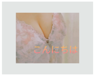 801dbf7a95a57ae16a2a2a07c68366eb