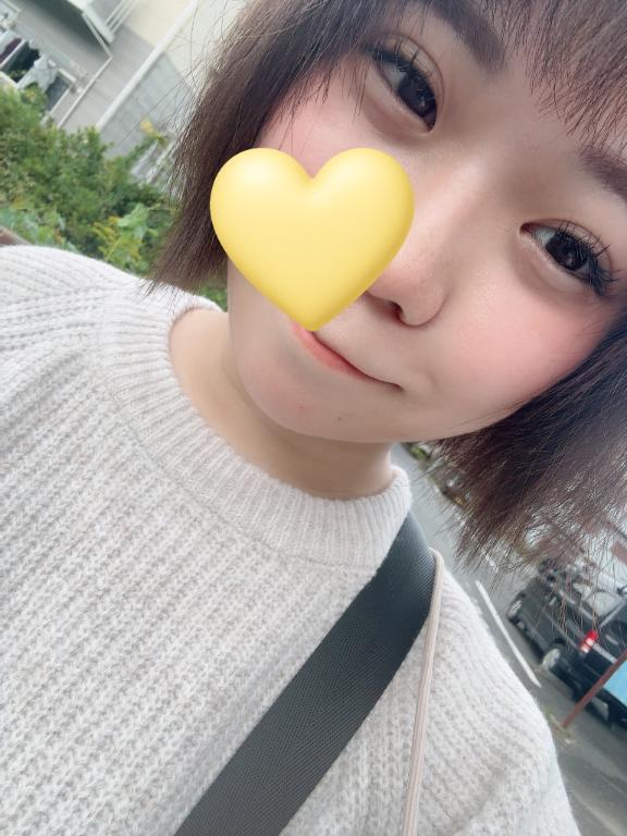 780906d3d4990a0d2af5ff51d3a2f1aa
