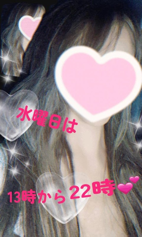 22f5dd896bb516a6a5d60ffc33f4b5b5