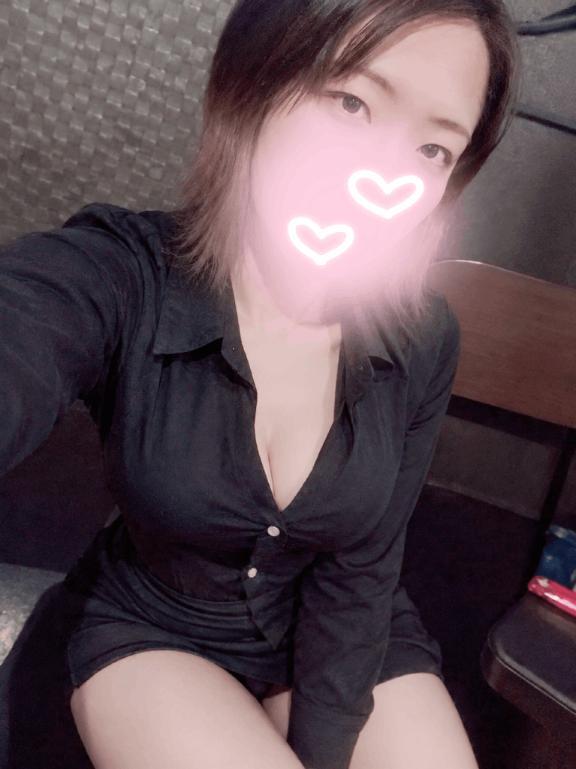 B4f4b12c42b8a74f1cb16af940fbe079