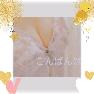 256d9b200907ee178bf4438f4e011287