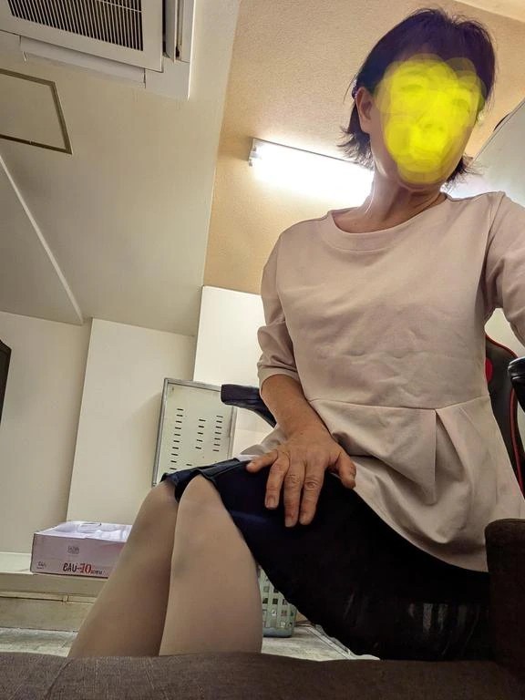 6b81a31e82e6dc00eea1f682fd5792ef
