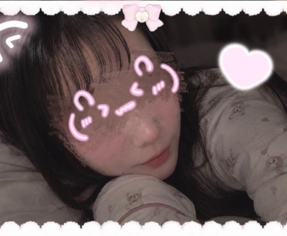 2d0c7379a4ca4bb93bfc776770eb8cd8