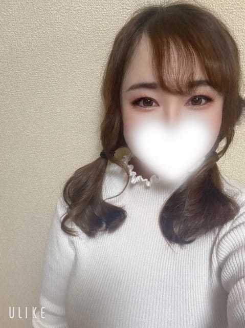 36a3cb229c18f8638e4238dfc3bb761e