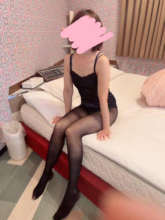 44f0e2245bb35ccd8123cb5a060bb2ae