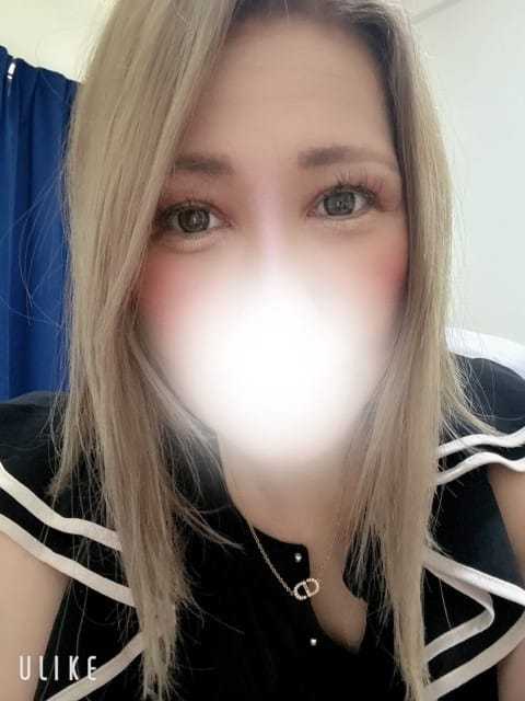 4fae8eec2ee8141c2cbffa3a23de0c44