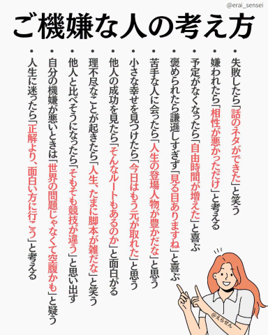 62f631ba122d6df6d5f19f85ae977efa