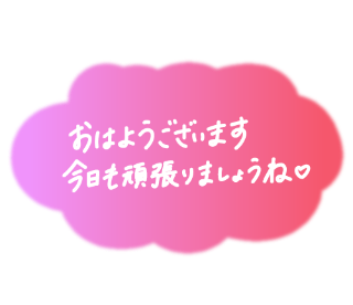 Bd61cb7ea92341e0cd96589358d672da