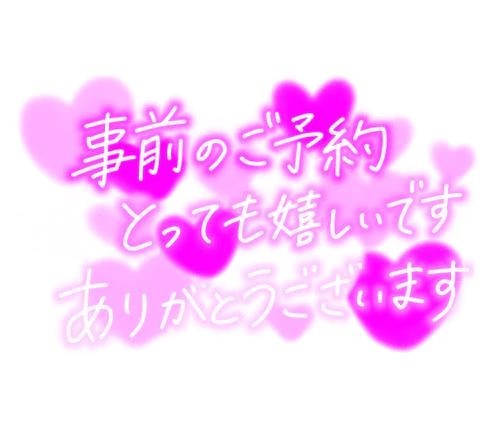Bb52084473644ce7bc804bd2b5e37d8d