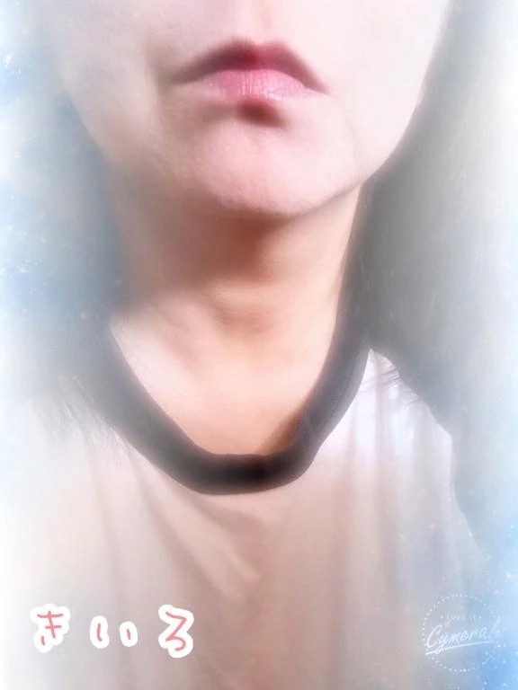 Ac8ed77d1ba3a40c0e83ec4dafc9b5da