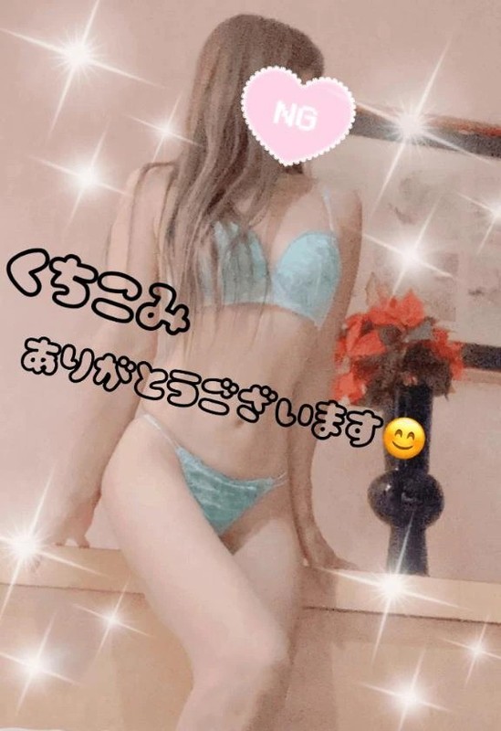 326496de96e69b3a4fcd82fe1ffd002f