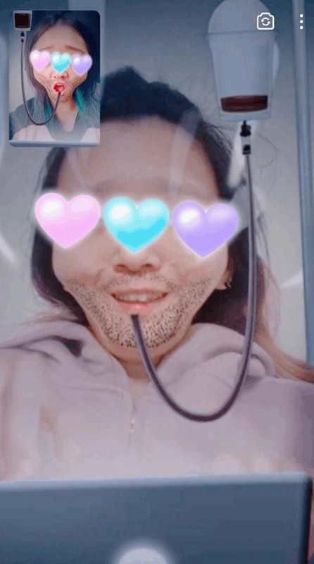 458da9cd4945ba72c7ccb72bb45e15be