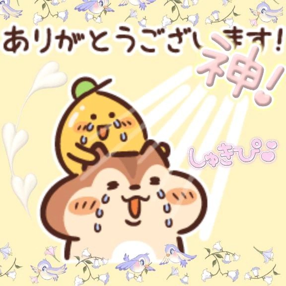 Caaafe7fcbedaf1dc00a5f58b993bd04