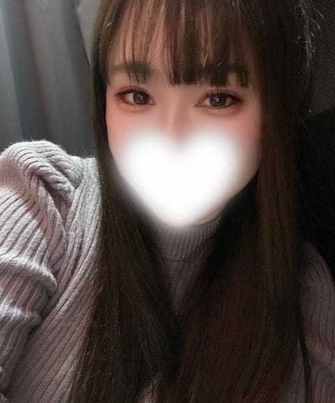 Bbbdb92cc189ff361de446c5e2ce1e1e