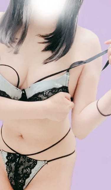 Dbf743520a3fe114564f05e23cb7e61d