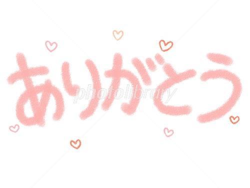 1aad7b4ea61e2b5a4a55f3534f342e41