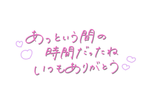 E12d19ebdcbdc08b59df1901388655dd