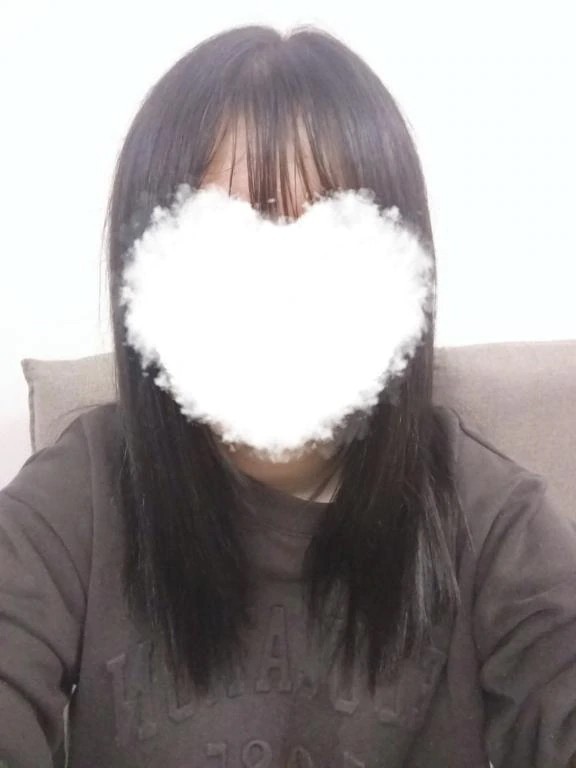 8d8bb6ff9a71e2fe590e69d89fb31740