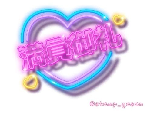 5ac08588dc5b2ff4c31551d4bb46bf69