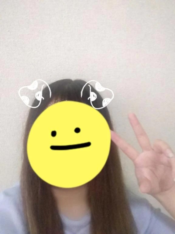 4375b3cbb6ea5c61b26e9877ae10bcbf