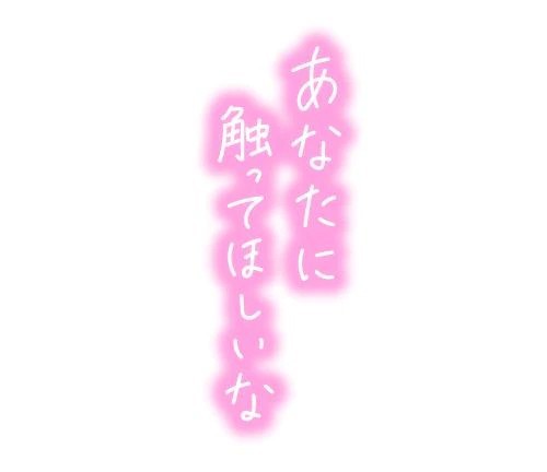 35ec2db952d68bf6894d93d5d27dc16d