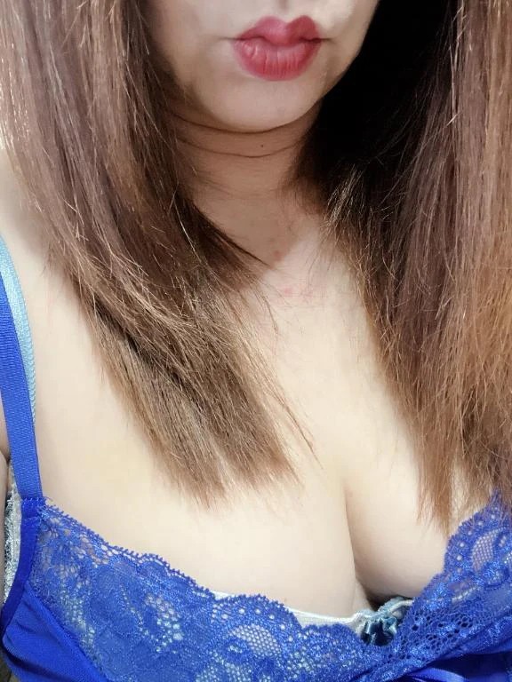 Ae71c13dfcb207d95b538e2ce8914fda
