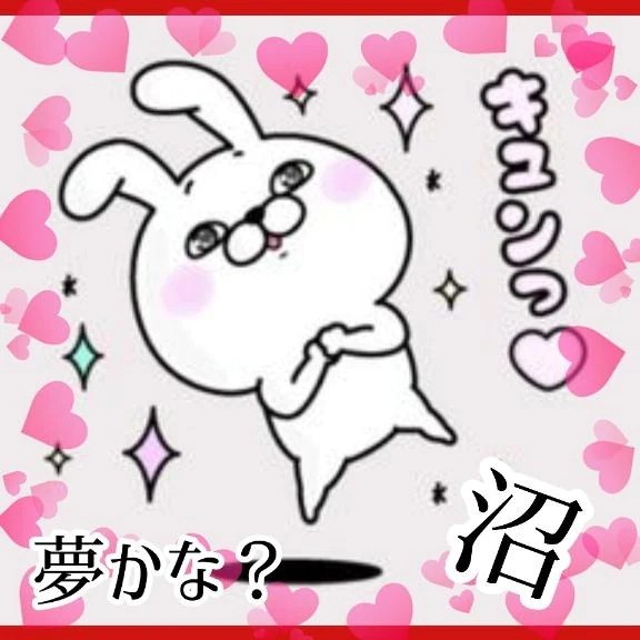 1b5912e27e080dc8d141d77cbad55d1e