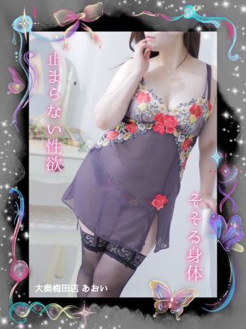 5b5d6ba9c52c19a4a2d8ef9038f2d018
