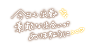 B2d2a8b360e0e30e21ab9147c4a40f7d