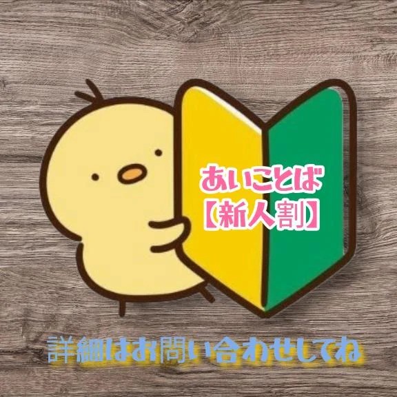 22555089fb54722b40dd9eab5c1946ac