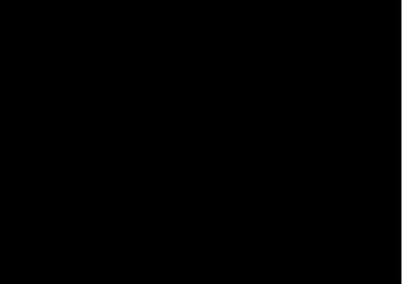 94899ee4e984dbfcc158af5b8b1c67c7