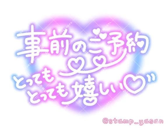 3acb68d7d46b4cebdd7ba6a5ad9767e6