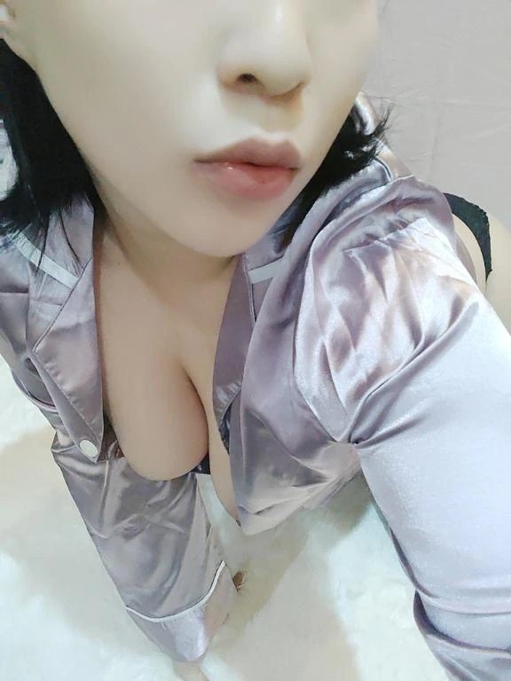 4cba6c4e4e2fb8fc5b6fbdbaf162c93a